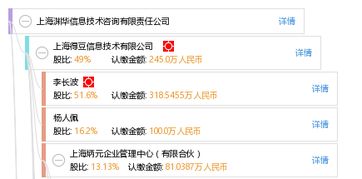 上海淵華信息技術(shù)咨詢有限責(zé)任公司 專業(yè)護航，技術(shù)賦能未來
